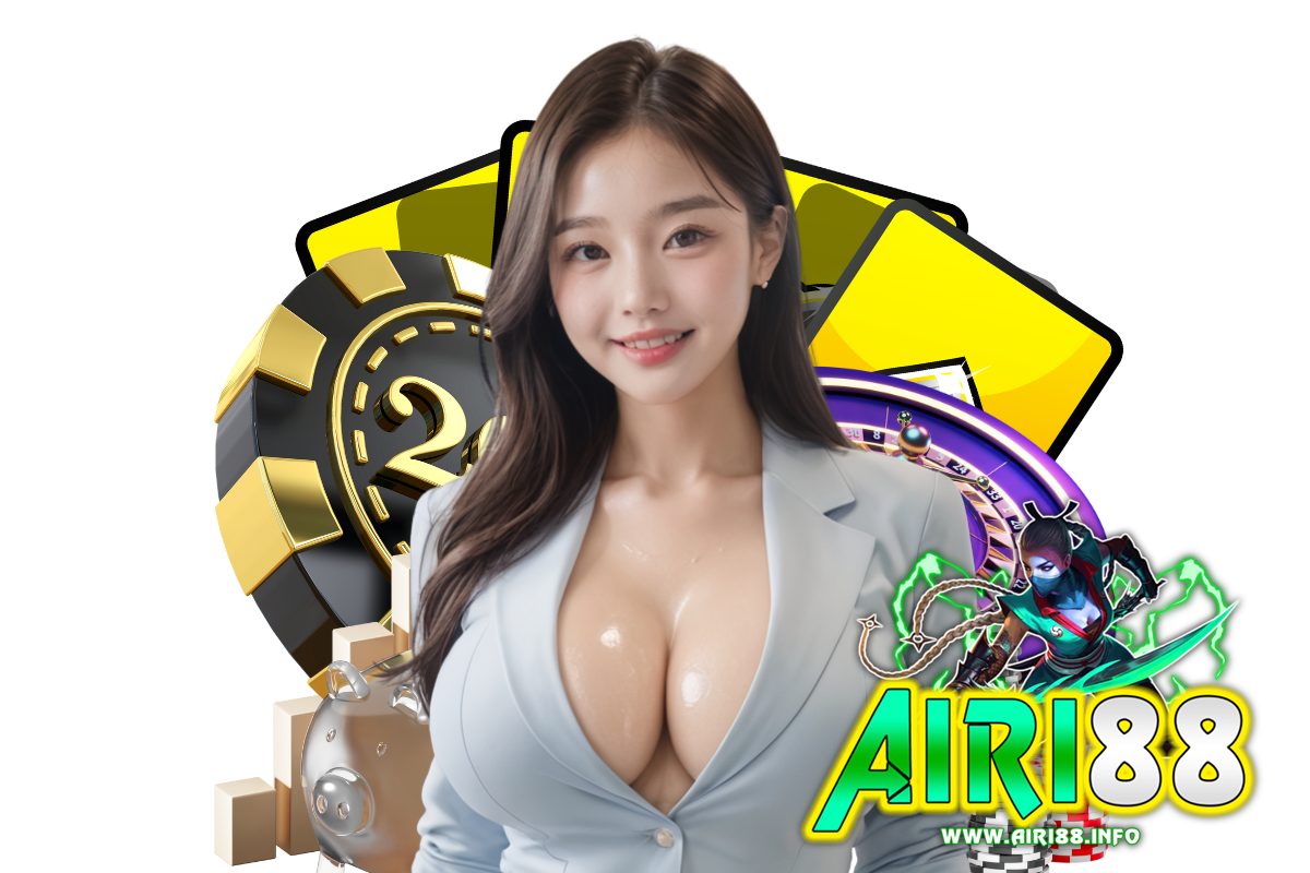airi88