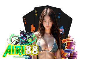 airi88 member
