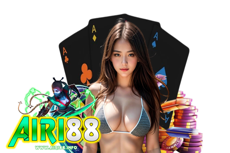 airi88 member