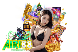 play airi88