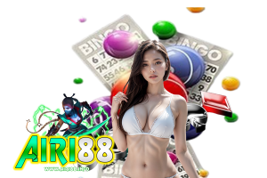 ทำความรู้จักกับ Progressive Slot