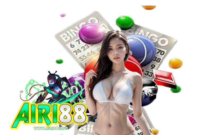 ทำความรู้จักกับ Progressive Slot