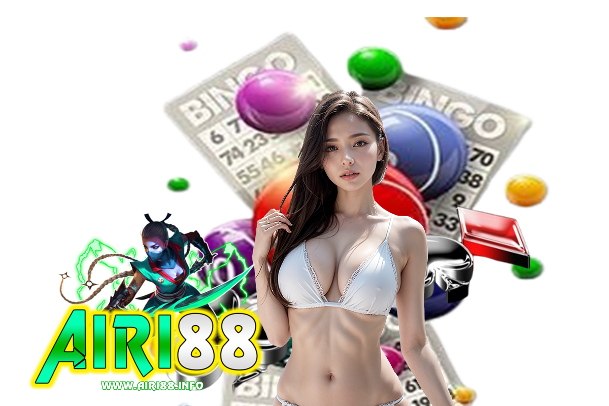 ทำความรู้จักกับ Progressive Slot